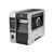 Zebra ZT610 Label printer DTTT Roll ZT61043-T0E0100Z