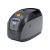 Zebra ZXP Series 1 Plastic card printer Z11-0000B000EM00