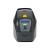 Zebra ZXP Series 1 Plastic card printer Z11-0000B000EM00