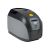 Zebra ZXP Series 1 Plastic card printer Z11-0000B000EM00
