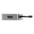 StarTech.com USB-C Multiport Adapter HDMI & DKT30CHVGPD