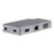 StarTech.com USB-C Multiport Adapter HDMI & DKT30CHVGPD
