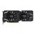 ASUS DUAL-RTX2060-O6G OC Edition graphics 90YV0CM1-M0NA00