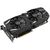 ASUS DUAL-RTX2060-O6G OC Edition graphics 90YV0CM1-M0NA00