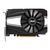 ASUS PH-RTX2060-6G Graphics card GF RTX 90YV0CJ0-M0NA00