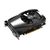 ASUS PH-RTX2060-6G Graphics card GF RTX 90YV0CJ0-M0NA00