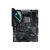 ASUS ROG STRIX B450-E GAMING Motherboard 90MB1070-M0EAY0