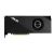 ASUS TURBO-RTX2060-6G Graphics card GF 90YV0CM0-M0NA00