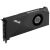ASUS TURBO-RTX2060-6G Graphics card GF 90YV0CM0-M0NA00