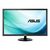 ASUS VP228DE LED monitor 21.5 1920 x 90LM01K0-B04170