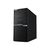 Acer Veriton M4650G MT  Core i5 6400 2.7 DT.VQ8EG.037