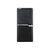 Acer Veriton M4650G MT  Core i5 6400 2.7 DT.VQ8EG.037