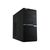 Acer Veriton M4650G MT  Core i5 6400 2.7 DT.VQ8EG.037