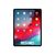 Apple 12.9-inch iPad Pro Wi-Fi 3rd generation MTEL2FDA