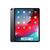 Apple 12.9-inch iPad Pro Wi-Fi 3rd generation MTEL2FDA