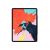 Apple 12.9-inch iPad Pro Wi-Fi 3rd generation MTFQ2FDA