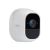 Arlo Pro 2 VMC4030P Network surveillance VMC4030P-100EUS