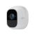 Arlo Pro 2 VMC4030P Network surveillance VMC4030P-100EUS