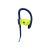 Beats Powerbeats3 Beats Pop Collection earphones MREQ2ZMA