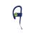 Beats Powerbeats3 Beats Pop Collection earphones MREQ2ZMA