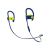 Beats Powerbeats3 Beats Pop Collection earphones MREQ2ZMA