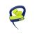 Beats Powerbeats3 Beats Pop Collection earphones MREQ2ZMA