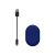 Beats Powerbeats3 Beats Pop Collection earphones MREQ2ZMA
