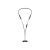 Beats X Earphones with mic in-ear over-the-ear MTH52ZMA