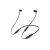 Beats X Earphones with mic in-ear over-the-ear MTH52ZMA