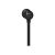 Beats X Earphones with mic in-ear over-the-ear MTH52ZMA
