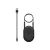 Beats X Earphones with mic in-ear over-the-ear MTH52ZMA