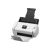 Brother ADS-2700W Document scanner Duplex A4 ADS2700WUN1