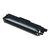 Brother TN243BK Black original toner cartridge TN243BK