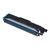 Brother TN243C Cyan original toner cartridge for TN243C