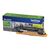 Brother TN243Y Yellow original toner cartridge for TN243Y