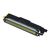 Brother TN243Y Yellow original toner cartridge for TN243Y
