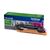 Brother TN247M Magenta original toner cartridge TN247M