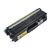 Brother TN910Y Ultra Jumbo yellow original toner TN910Y
