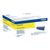 Brother TN910Y Ultra Jumbo yellow original toner TN910Y