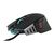 CORSAIR Gaming M65 RGB ELITE Mouse optical CH-9309011-EU