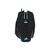 CORSAIR Gaming M65 RGB ELITE Mouse optical CH-9309011-EU