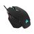 CORSAIR Gaming M65 RGB ELITE Mouse optical CH-9309011-EU