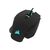 CORSAIR Gaming M65 RGB ELITE Mouse optical CH-9309011-EU