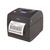 Citizen CL-S300 Label printer thermal paper Roll 1000837