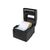 Citizen CL-S300 Label printer thermal paper Roll 1000837