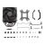 Cooler Master Hyper 212 Black Edition RR-212S-20PK-R1
