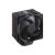 Cooler Master Hyper 212 Black Edition RR-212S-20PK-R1