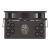 Cooler Master Hyper 212 Black Edition RR-212S-20PK-R1