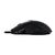 Cooler Master MasterMouse MM830 Mouse MM-830-GKOF1
