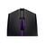 Cooler Master MasterMouse MM830 Mouse MM-830-GKOF1